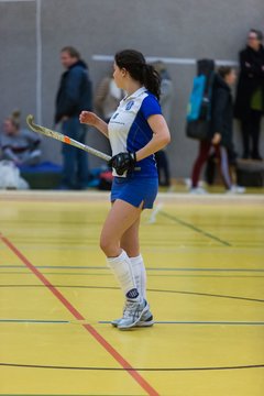 Bild 774 - A-Juniorinnen Punktrunde